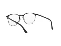 Ray-Ban Glasögon RX 6375 2944