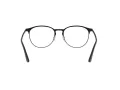 Ray-Ban Glasögon RX 6375 2944