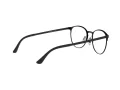 Ray-Ban Glasögon RX 6375 2944