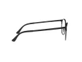 Ray-Ban Glasögon RX 6375 2944