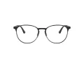 Ray-Ban Glasögon RX 6375 2944