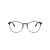 Ray-Ban Glasögon RX 6375 2944