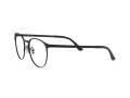 Ray-Ban Glasögon RX 6375 2944