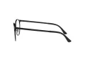Ray-Ban Glasögon RX 6375 2944