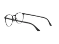 Ray-Ban Glasögon RX 6375 2944