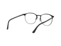 Ray-Ban Glasögon RX 6375 2944