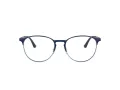 Ray-Ban Glasögon RX 6375 2981