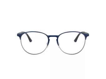 Ray-Ban Glasögon RX 6375 2981