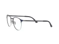 Ray-Ban Glasögon RX 6375 2981