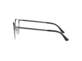 Ray-Ban Glasögon RX 6375 2981