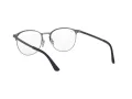 Ray-Ban Glasögon RX 6375 2981