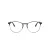 Ray-Ban Glasögon RX 6375 2981