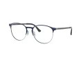 Ray-Ban Glasögon RX 6375 2981