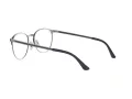 Ray-Ban Glasögon RX 6375 2981