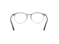 Ray-Ban Glasögon RX 6375 2981