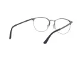 Ray-Ban Glasögon RX 6375 2981