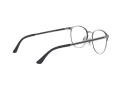 Ray-Ban Glasögon RX 6375 2981