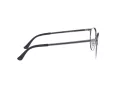 Ray-Ban Glasögon RX 6375 2981