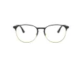 Ray-Ban Glasögon RX 6375 3051