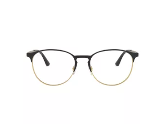 Ray-Ban Glasögon RX 6375 3051