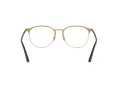 Ray-Ban Glasögon RX 6375 3051