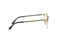 Ray-Ban Glasögon RX 6375 3051