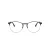 Ray-Ban Glasögon RX 6375 3051