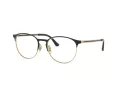 Ray-Ban Glasögon RX 6375 3051