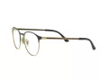 Ray-Ban Glasögon RX 6375 3051