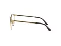 Ray-Ban Glasögon RX 6375 3051