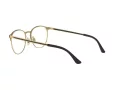 Ray-Ban Glasögon RX 6375 3051