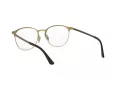 Ray-Ban Glasögon RX 6375 3051