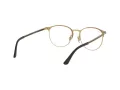 Ray-Ban Glasögon RX 6375 3051