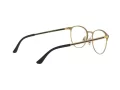 Ray-Ban Glasögon RX 6375 3051