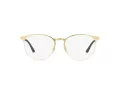 Ray-Ban Glasögon RX 6375 3133