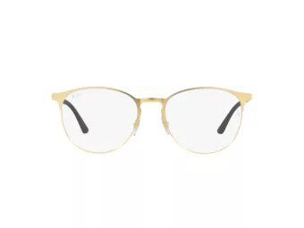 Ray-Ban Glasögon RX 6375 3133