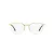 Ray-Ban Glasögon RX 6375 3133