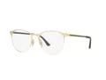 Ray-Ban Glasögon RX 6375 3133