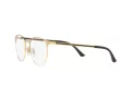 Ray-Ban Glasögon RX 6375 3133