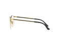 Ray-Ban Glasögon RX 6375 3133