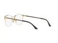 Ray-Ban Glasögon RX 6375 3133