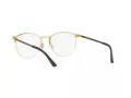 Ray-Ban Glasögon RX 6375 3133
