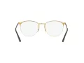 Ray-Ban Glasögon RX 6375 3133