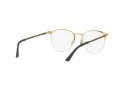 Ray-Ban Glasögon RX 6375 3133