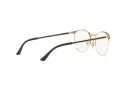 Ray-Ban Glasögon RX 6375 3133