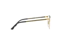 Ray-Ban Glasögon RX 6375 3133