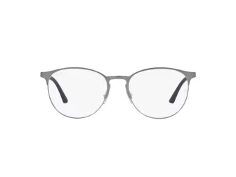 Ray-Ban Glasögon RX 6375 3135