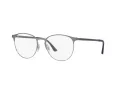 Ray-Ban Glasögon RX 6375 3135
