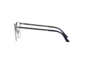 Ray-Ban Glasögon RX 6375 3135