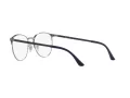 Ray-Ban Glasögon RX 6375 3135